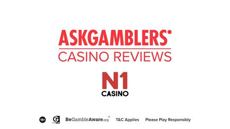 n1 casino askgamblers